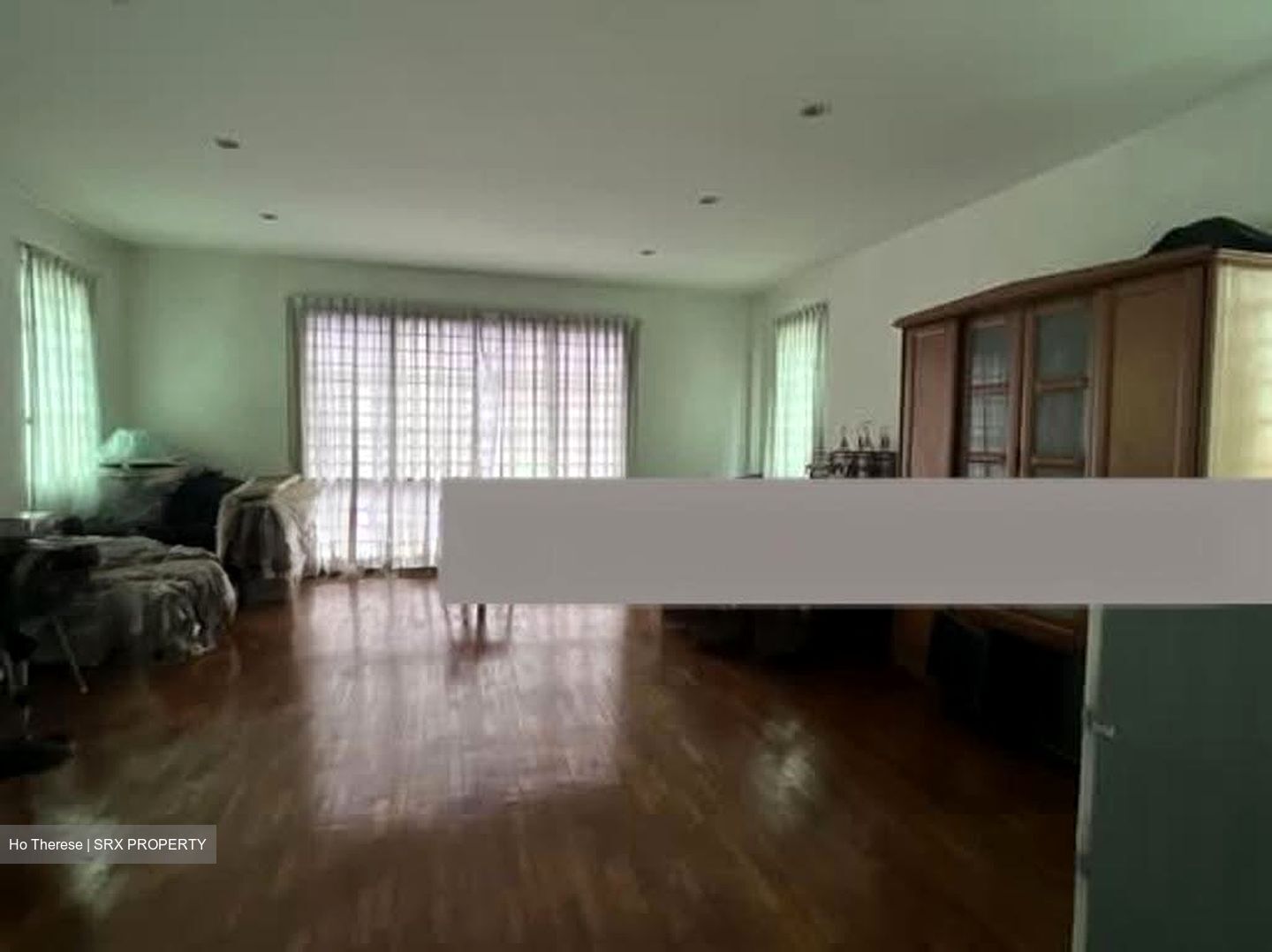 Beauty Garden (D19), Detached #639466801